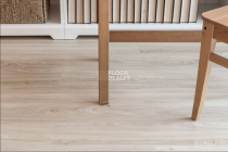 Vinilam Click 3.7мм 11003 Дуб Бург фото 4 | FLOORDEALER